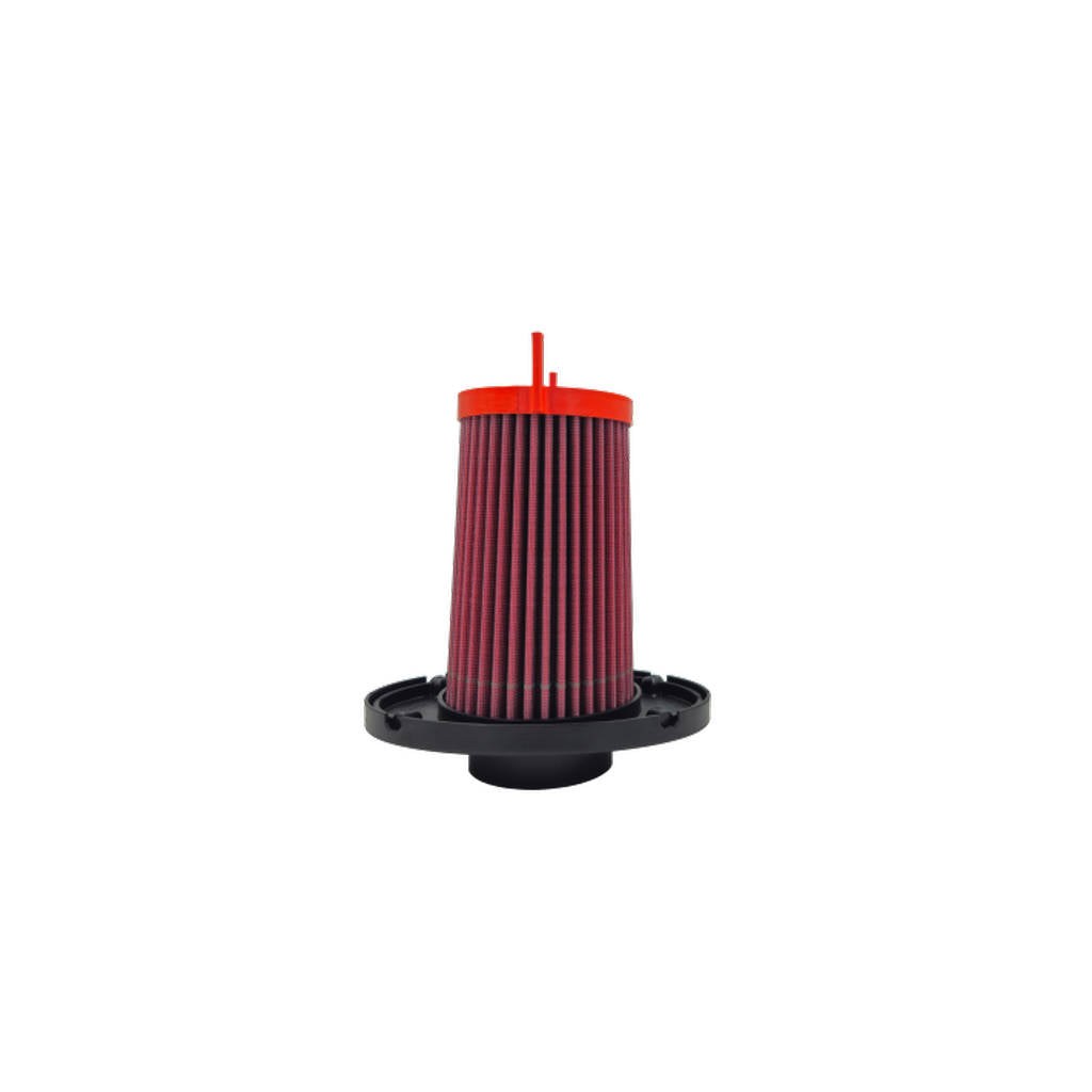 BMC ACOTARI-230WP OTA 230 WATER PROOF REPLACEMENT FILTERING ELEMENT Photo-1