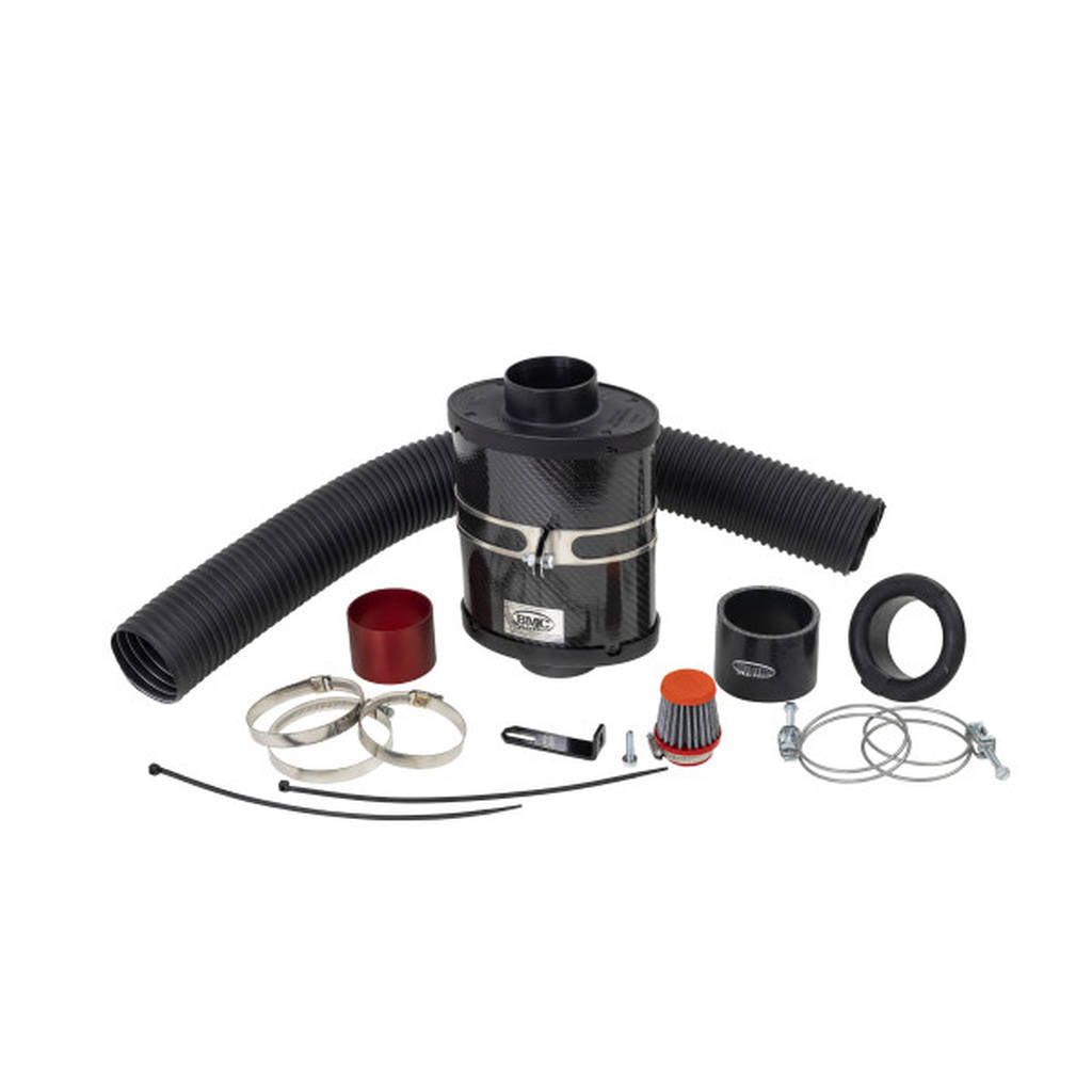 BMC ACOTASP-01 SPECIAL OTA INDUCTION KIT Photo-0