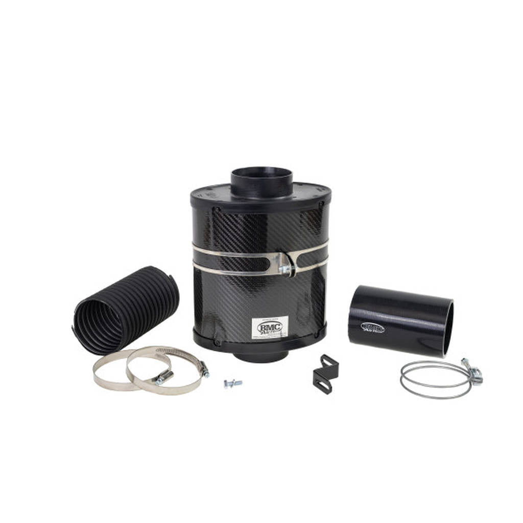BMC ACOTASP-03 SPECIAL OTA INDUCTION KIT Photo-1