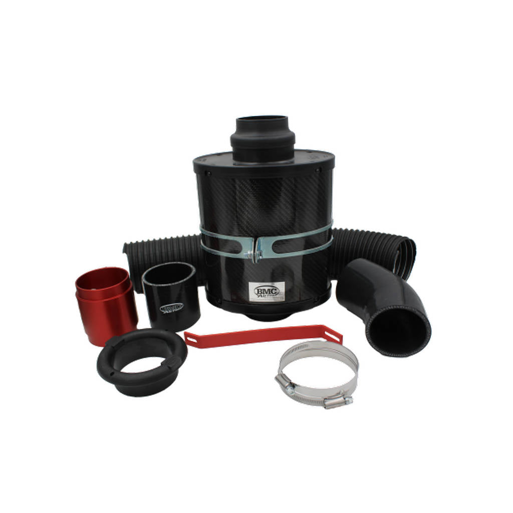 BMC ACOTASP-04 SPECIAL OTA INDUCTION KIT Photo-0