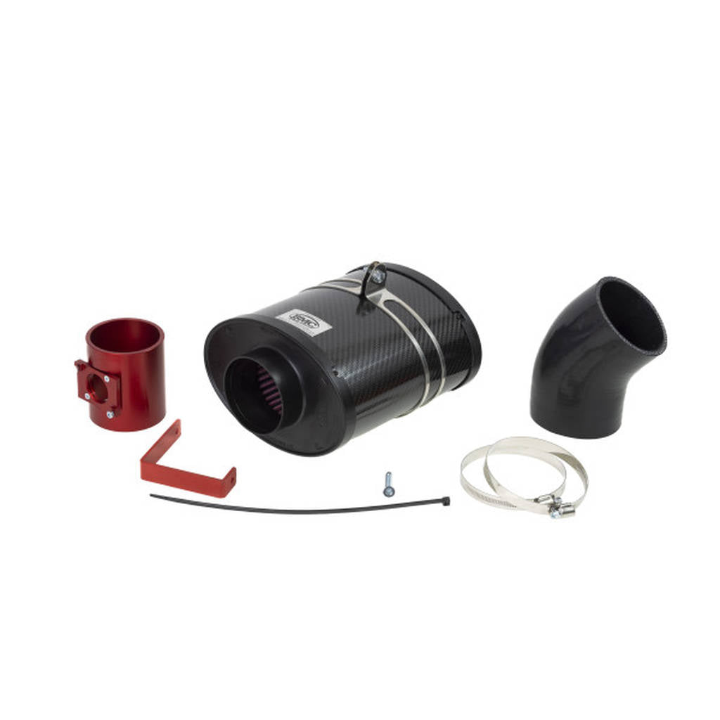 BMC ACOTASP-05 SPECIAL OTA INDUCTION KIT Photo-2