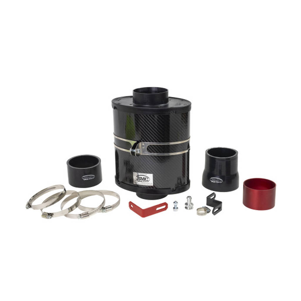 BMC ACOTASP-07 SPECIAL OTA INDUCTION KIT Photo-1