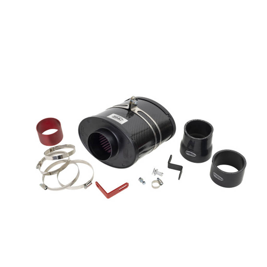 BMC ACOTASP-07 SPECIAL OTA INDUCTION KIT Photo-2
