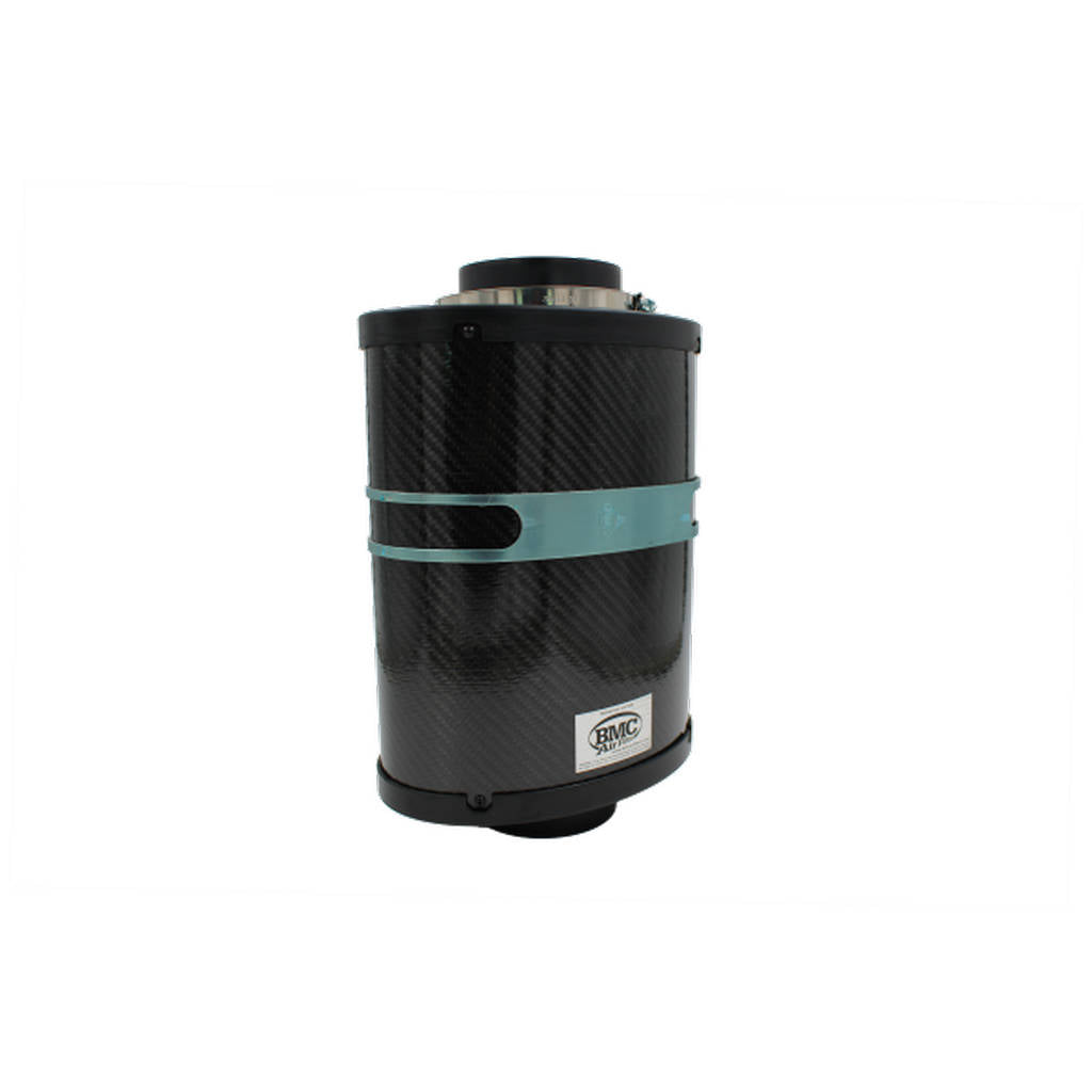 BMC ACOTASP-16 OTA: OVAL TRUMPET AIR-BOX Photo-2