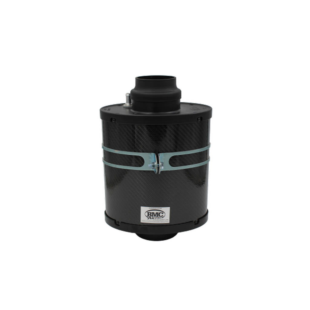 BMC ACOTASP-17 OTA: OVAL TRUMPET AIR-BOX Photo-2