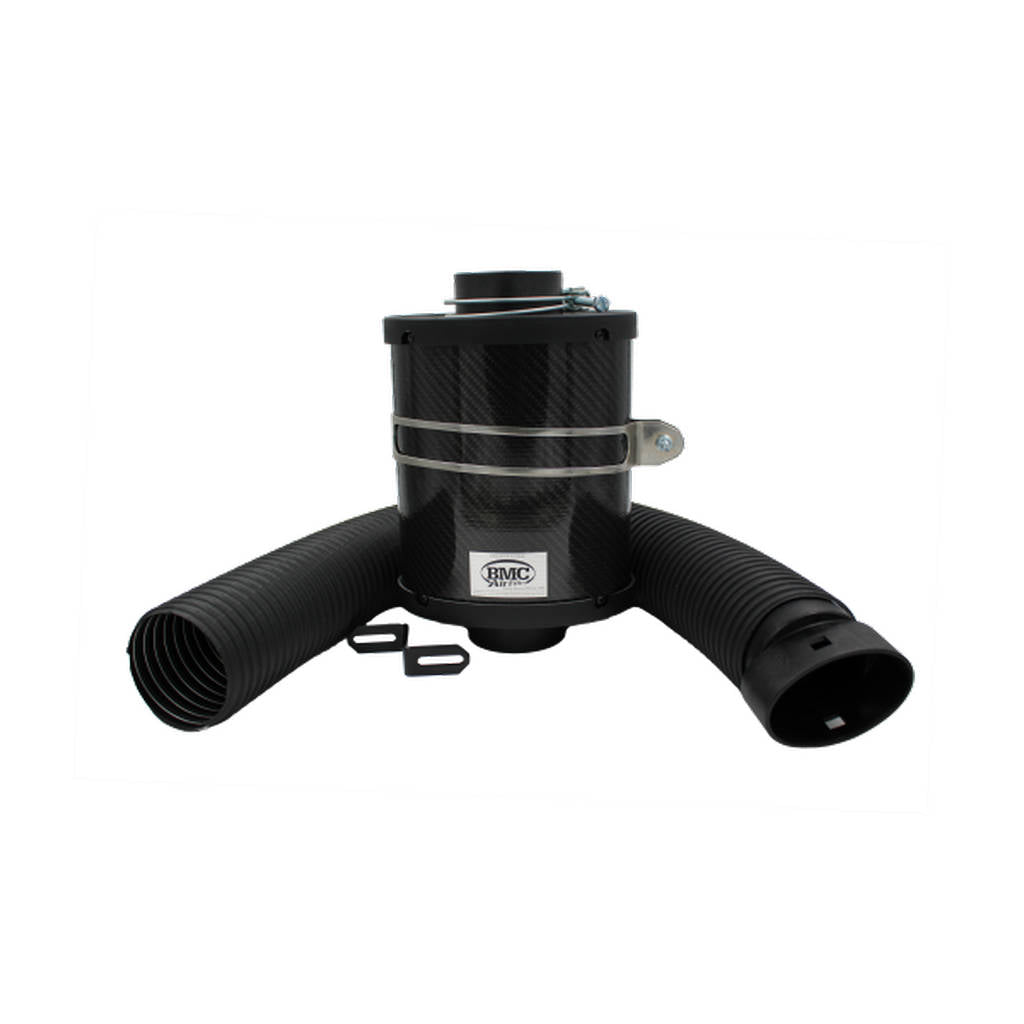 BMC ACOTASP-25 OTA:SPECIAL KIT FOR ALFA ROMEO MITO 1.4 155HP Photo-2