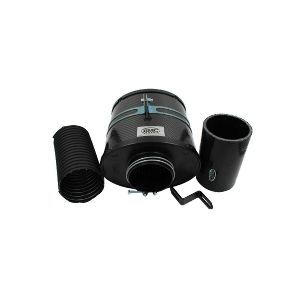 BMC ACOTASP-28 OTA:SPECIAL KIT FOR VW GOLF VI TDI 2009 Photo-3