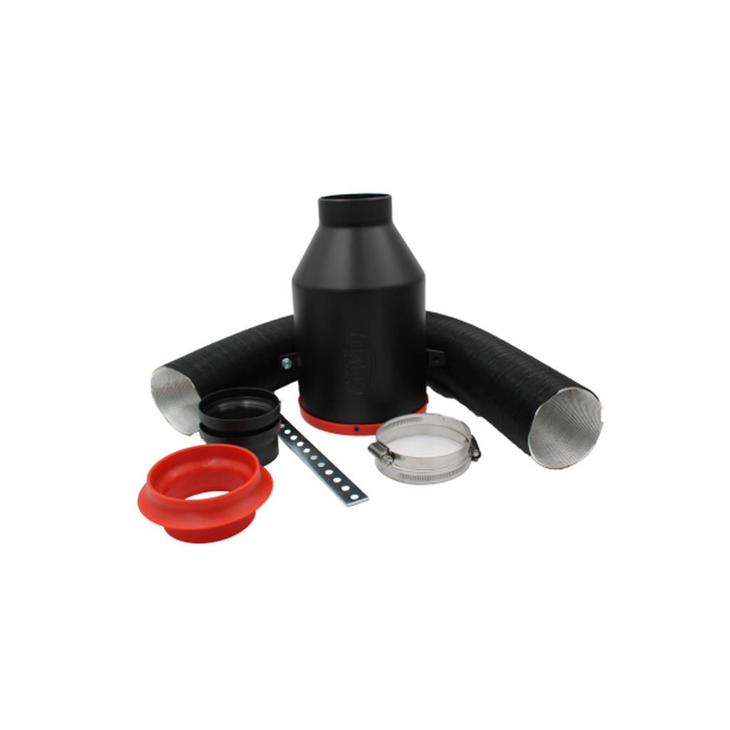 BMC ADDIA70-130 D.I.A. INDUCTION KIT D70 Photo-1