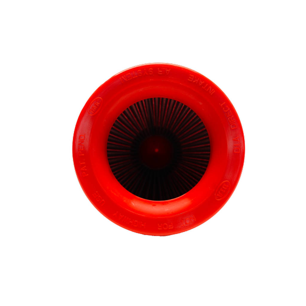 BMC ADDIARI-150 D.I.A.150 REPLACEMENT FILTERING ELEMENT Photo-0