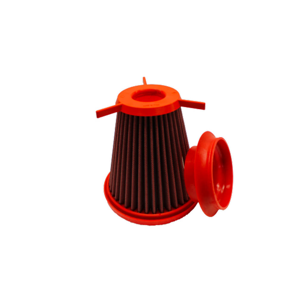 BMC ADDIARI-150 D.I.A.150 REPLACEMENT FILTERING ELEMENT Photo-2