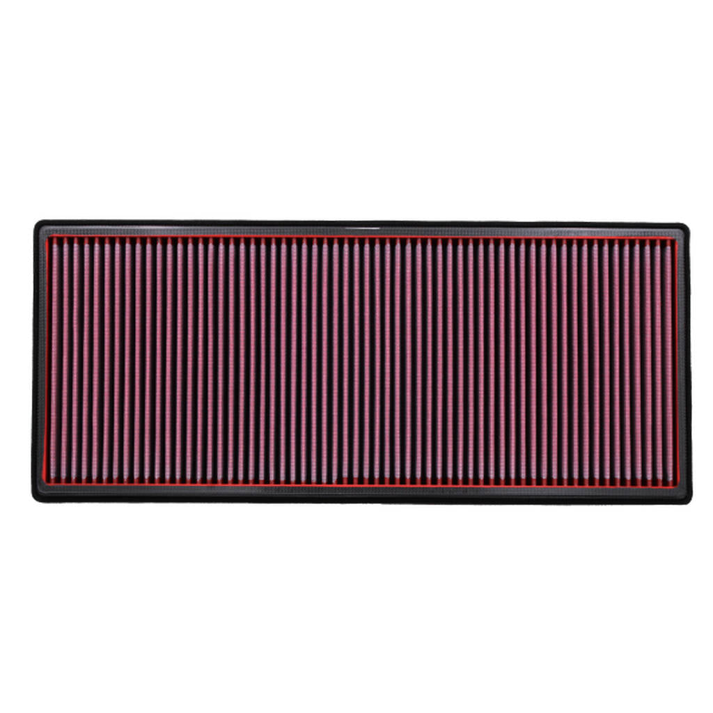 BMC CRF614/01 FERRARI F458 ITALIA CARBON RACE FILTER Photo-0