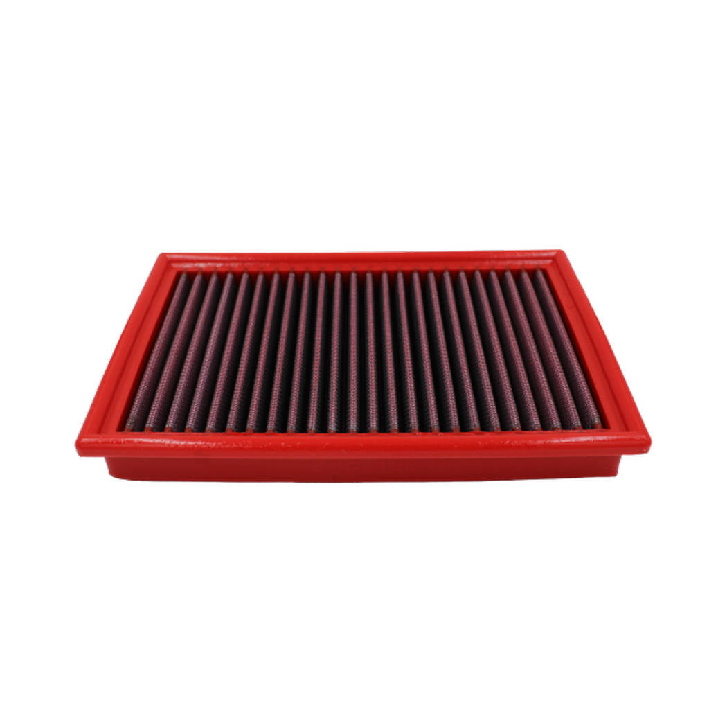 BMC FB100/01 AIR FILTER 167X245 Photo-3