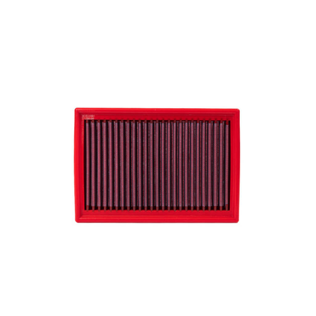 BMC FB101/01 FILTER 177x254 Photo-1