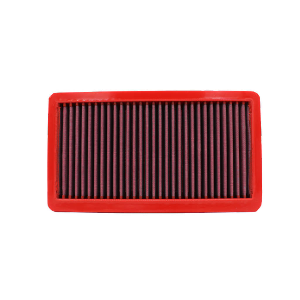 BMC FB110/03 AIR FILTER 168x300 Photo-1