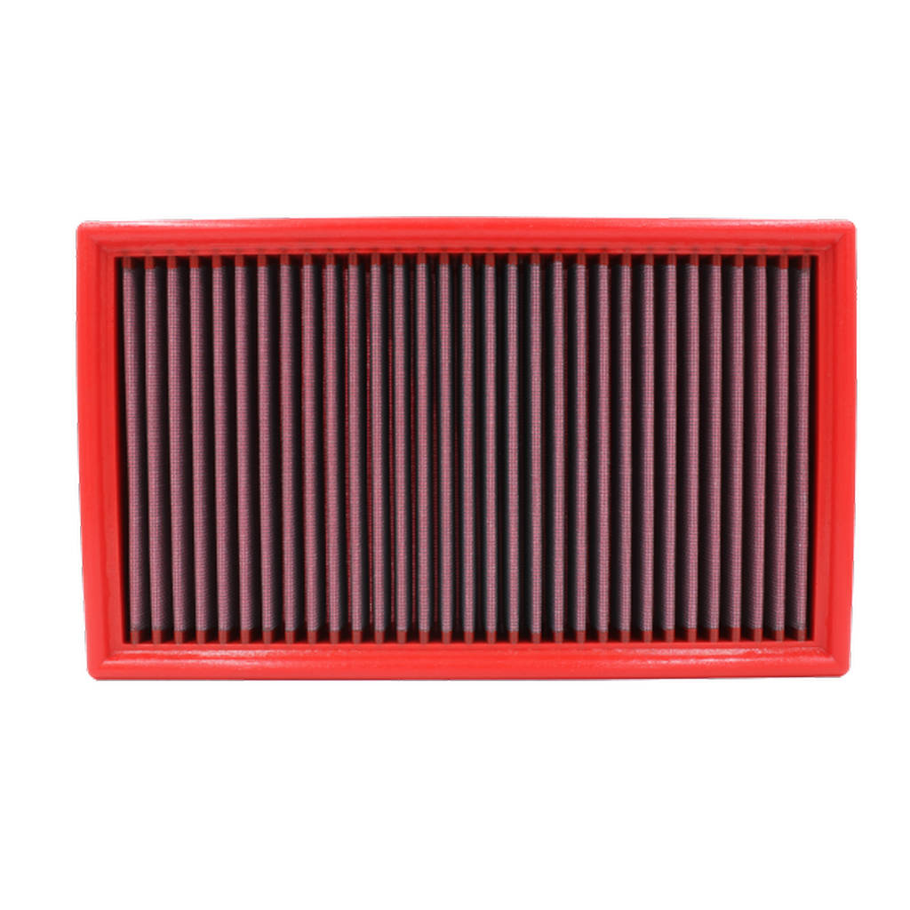 BMC FB112/01 AIR FILTER 182x307 Photo-1