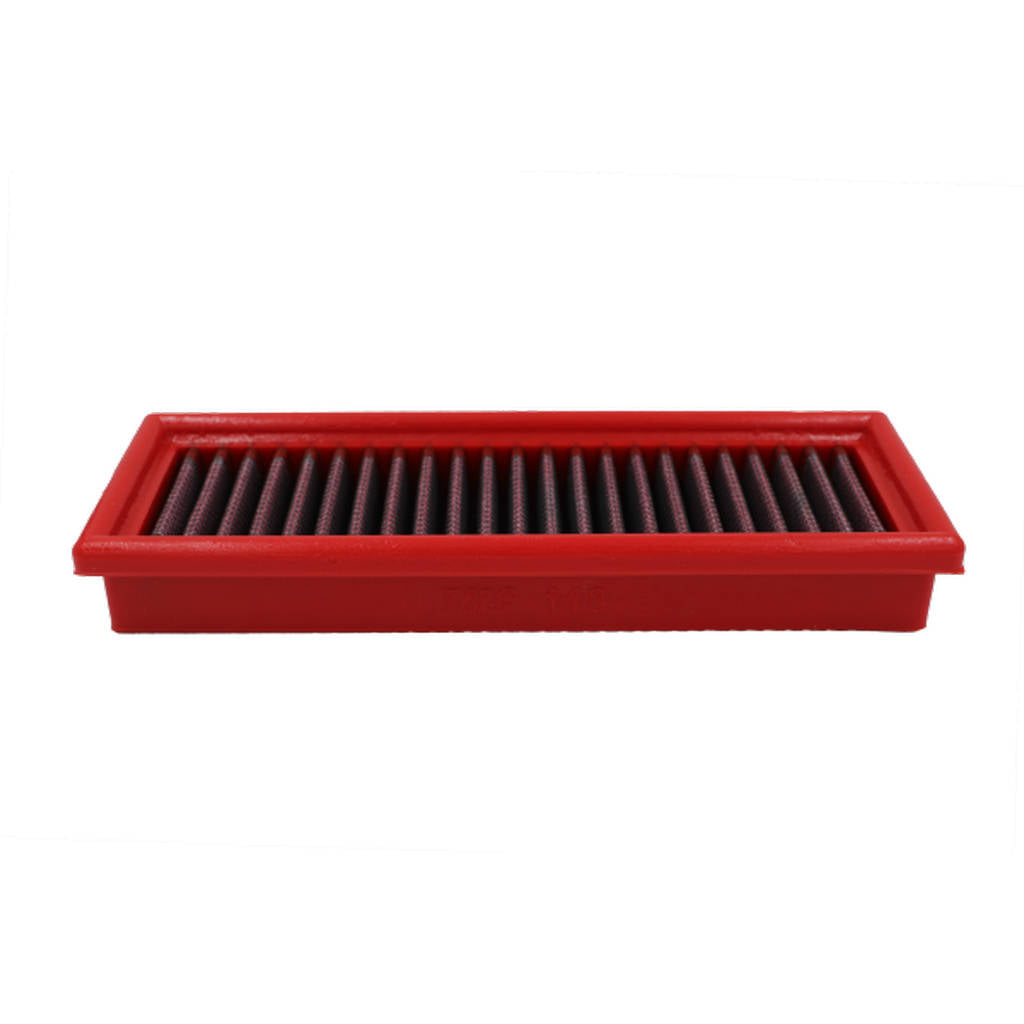 BMC FB113/01 AIR FILTER 86x234 Photo-3