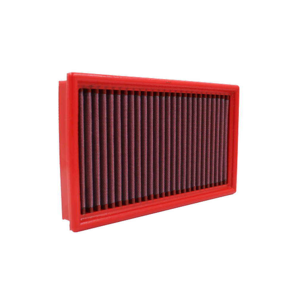 BMC FB117/01 AIR FILTER 149x259 Photo-2
