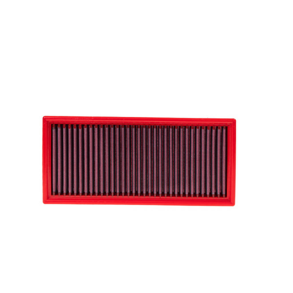 BMC FB118/01 AIR FILTER 149x325 Photo-1