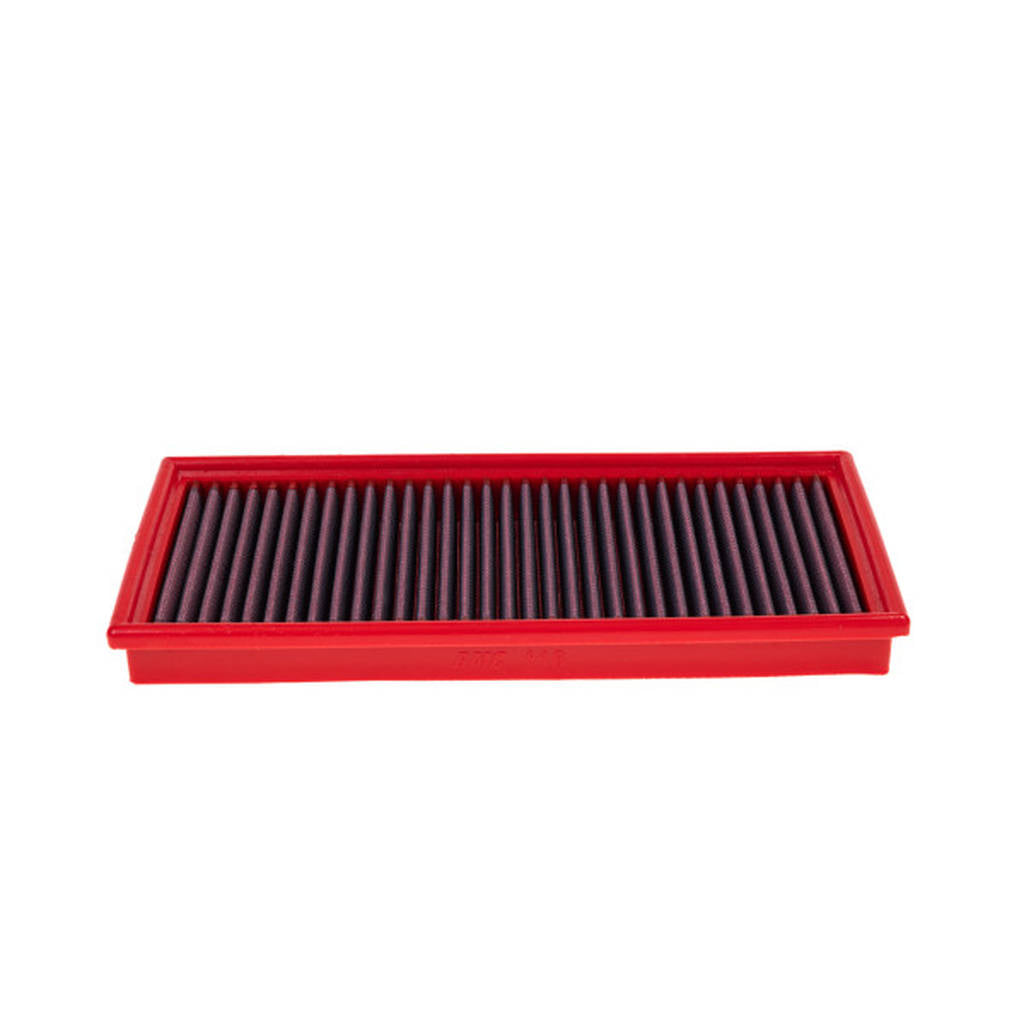 BMC FB118/01 AIR FILTER 149x325 Photo-2