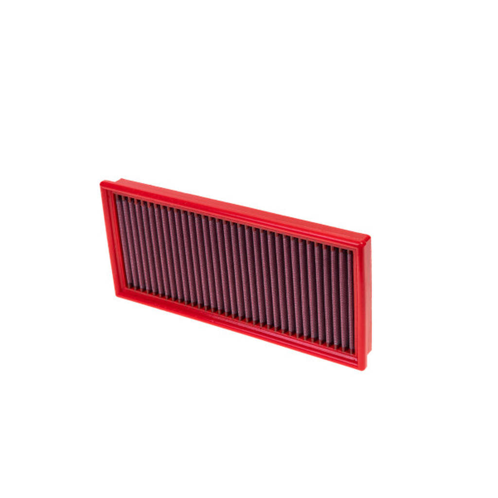 BMC FB118/01 AIR FILTER 149x325 Photo-3