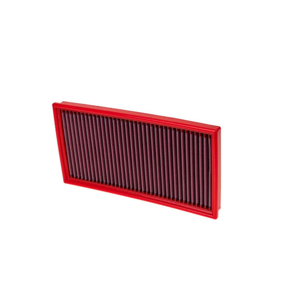 BMC FB120/01 AIR FILTER 186x351 Photo-3