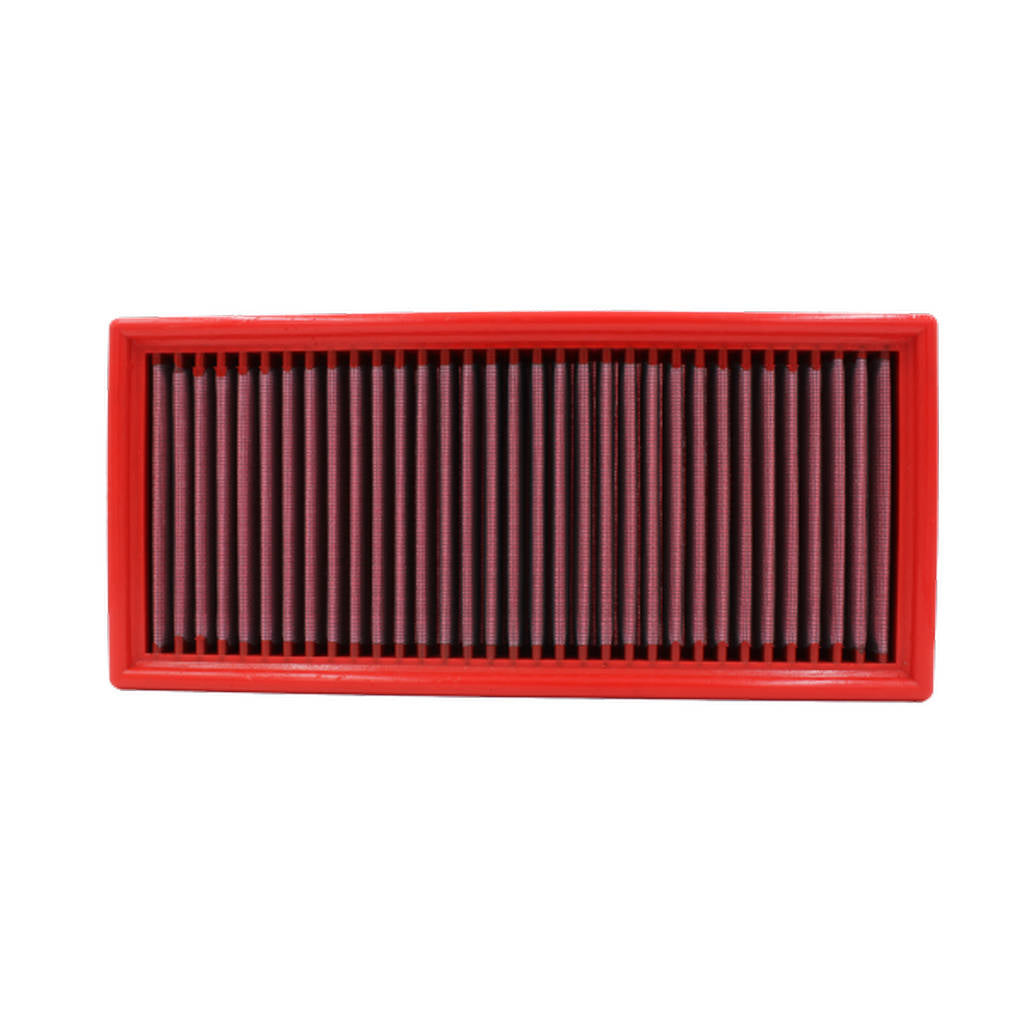 BMC FB121/01 AIR FILTER 236x236 Photo-1
