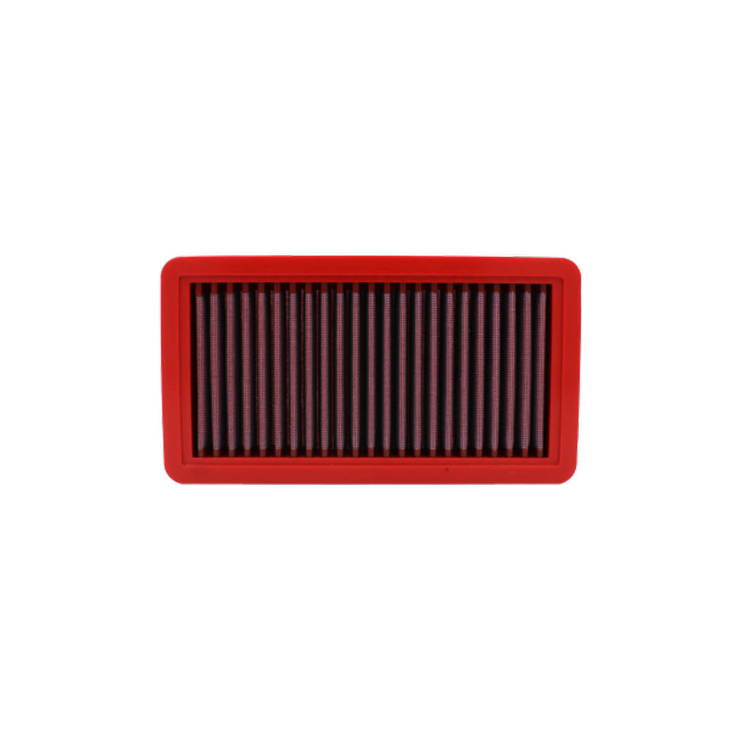 BMC FB123/04 AIR FILTER 131x240 Photo-0