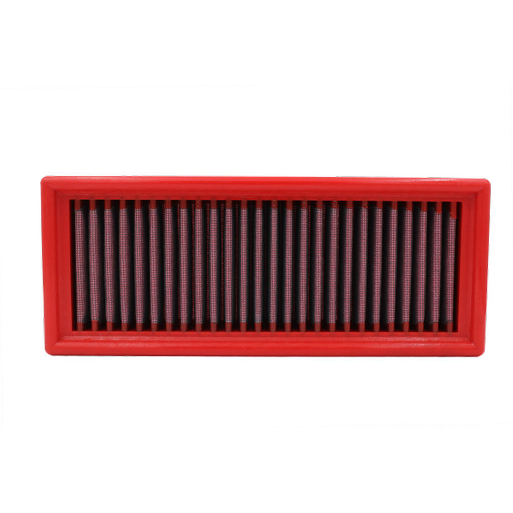 BMC FB124/01 AIR FILTER 107x266 Photo-2