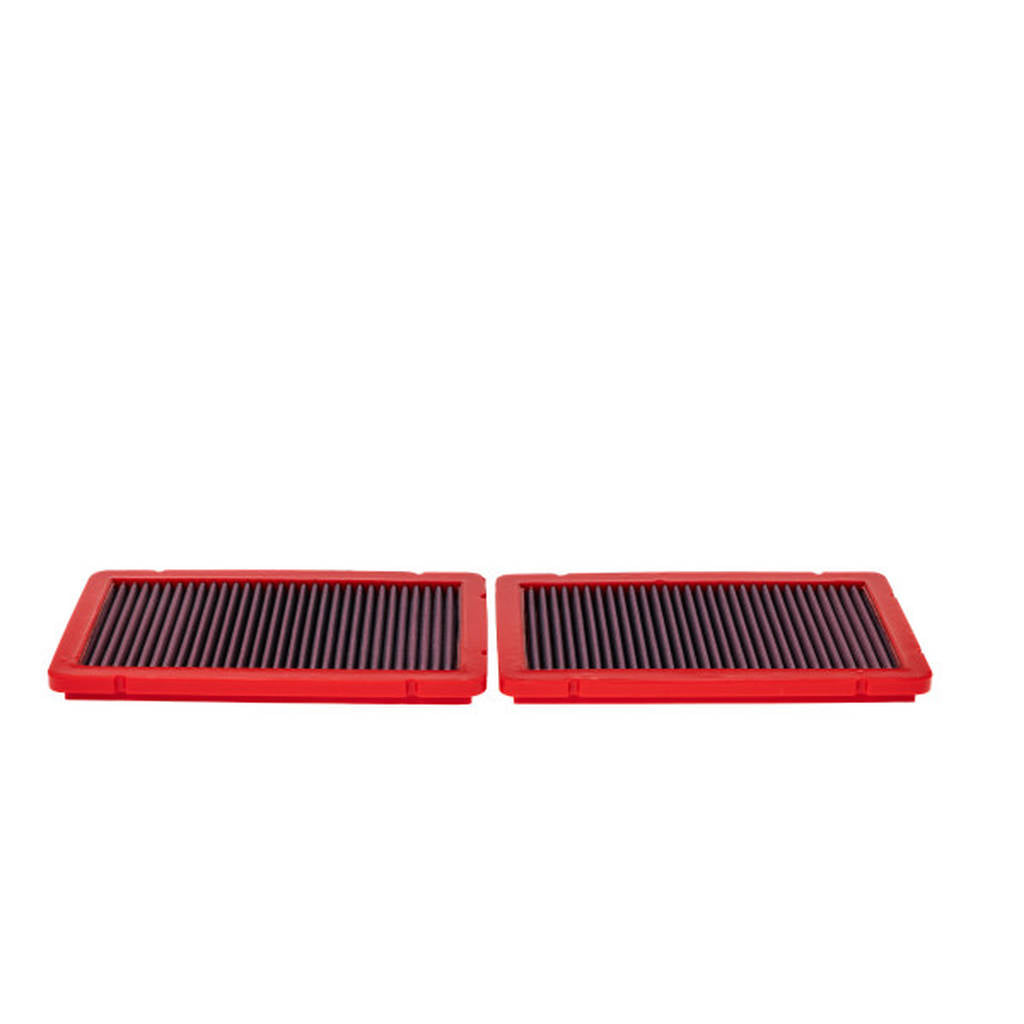 BMC FB129/03 AIR FILTER 194x319 Photo-2