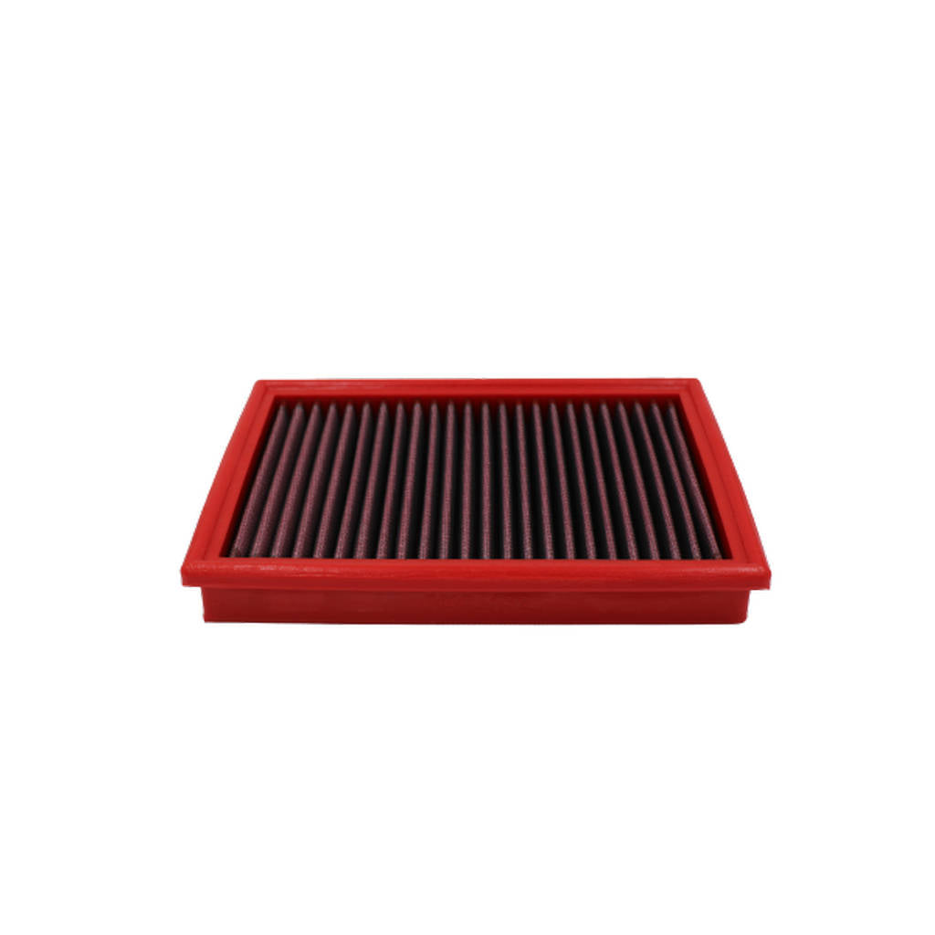 BMC FB132/01 AIR FILTER 178X244 Photo-1