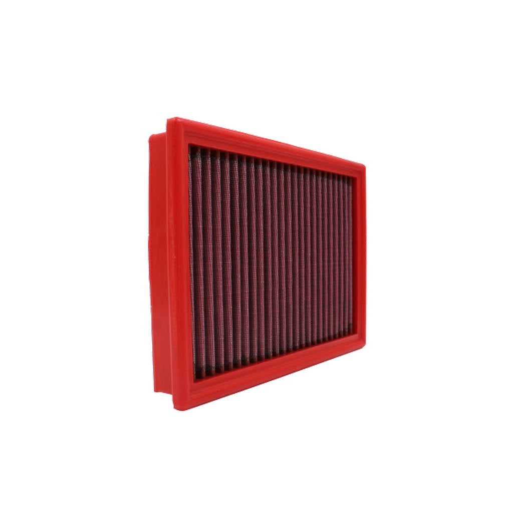 BMC FB132/01 AIR FILTER 178X244 Photo-3