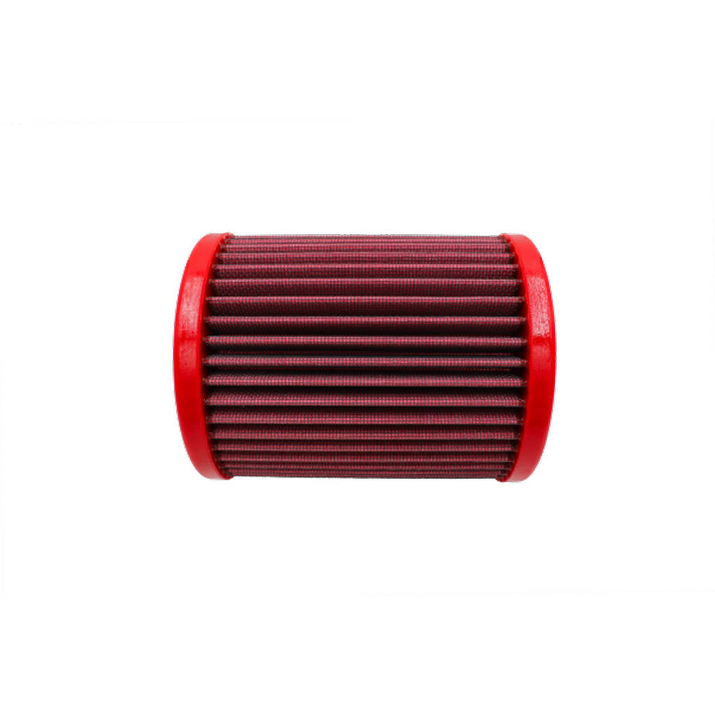 BMC FB134/06 CYLINDRICAL AIR FILTER D 125 H162 Photo-2