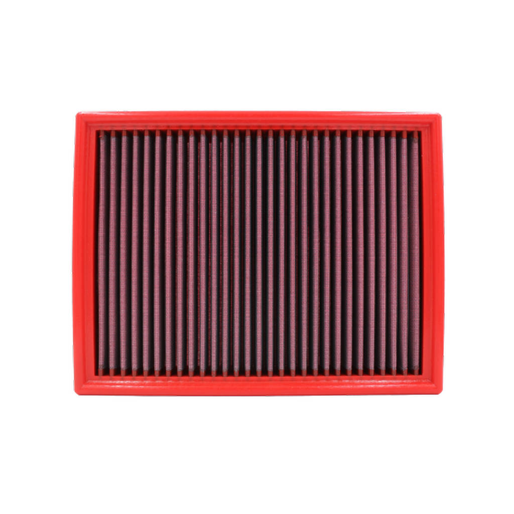 BMC FB139/01 AIR FILTER 292x224 Photo-1