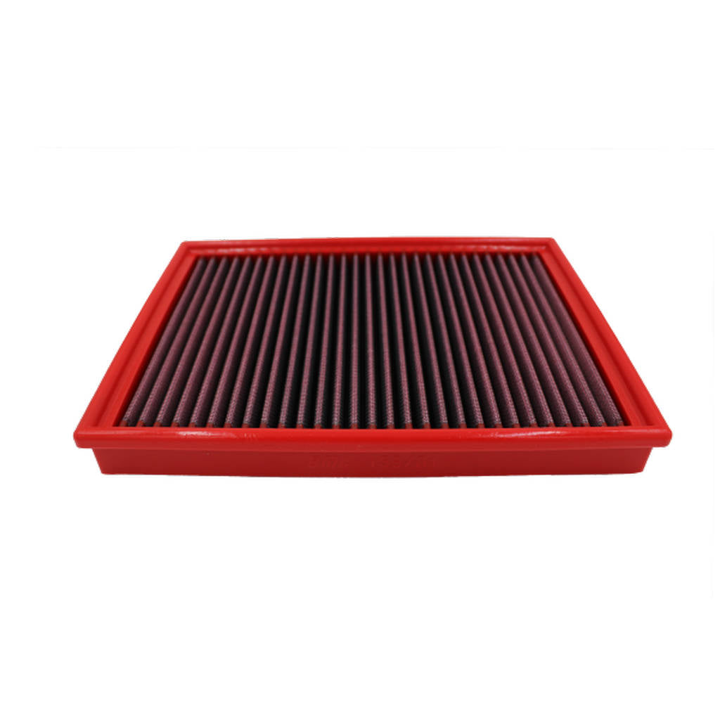 BMC FB139/01 AIR FILTER 292x224 Photo-3
