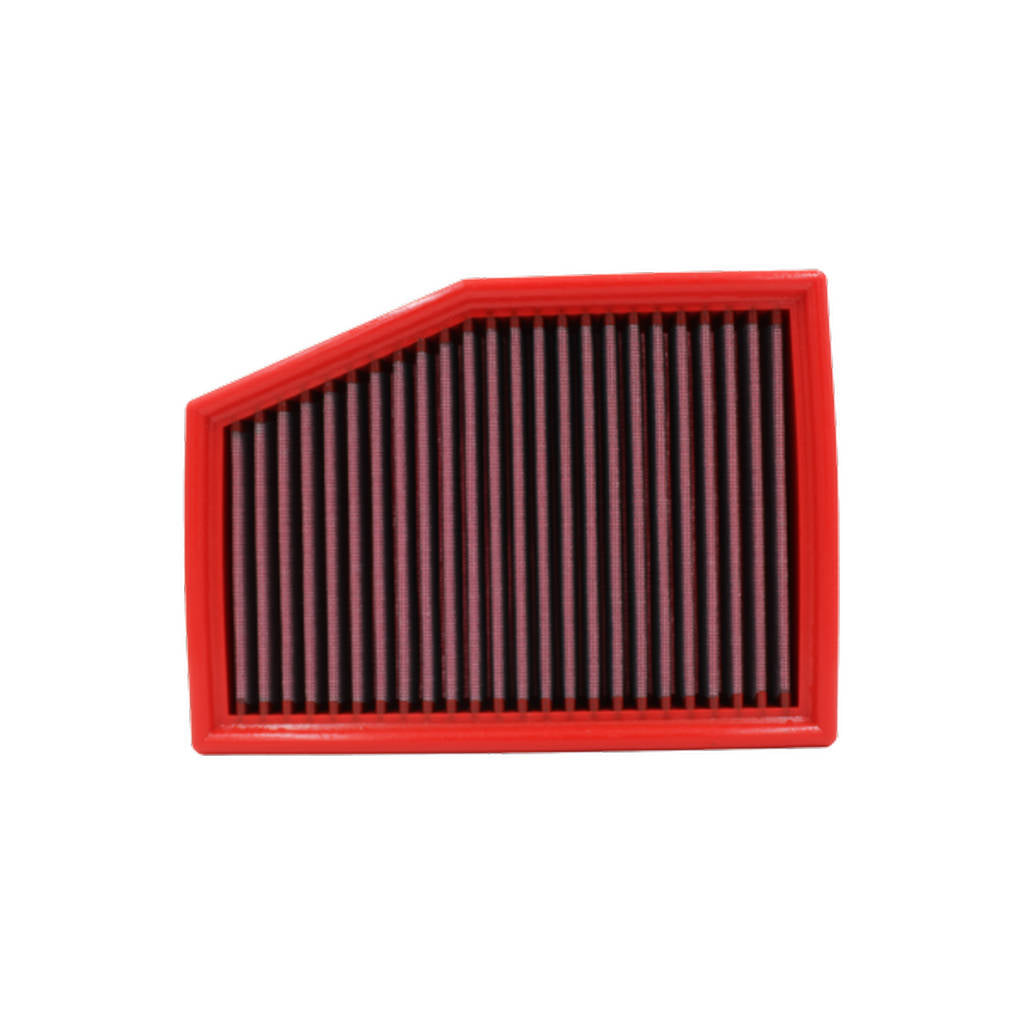 BMC FB140/01 AIR FILTER 178X244 Photo-1