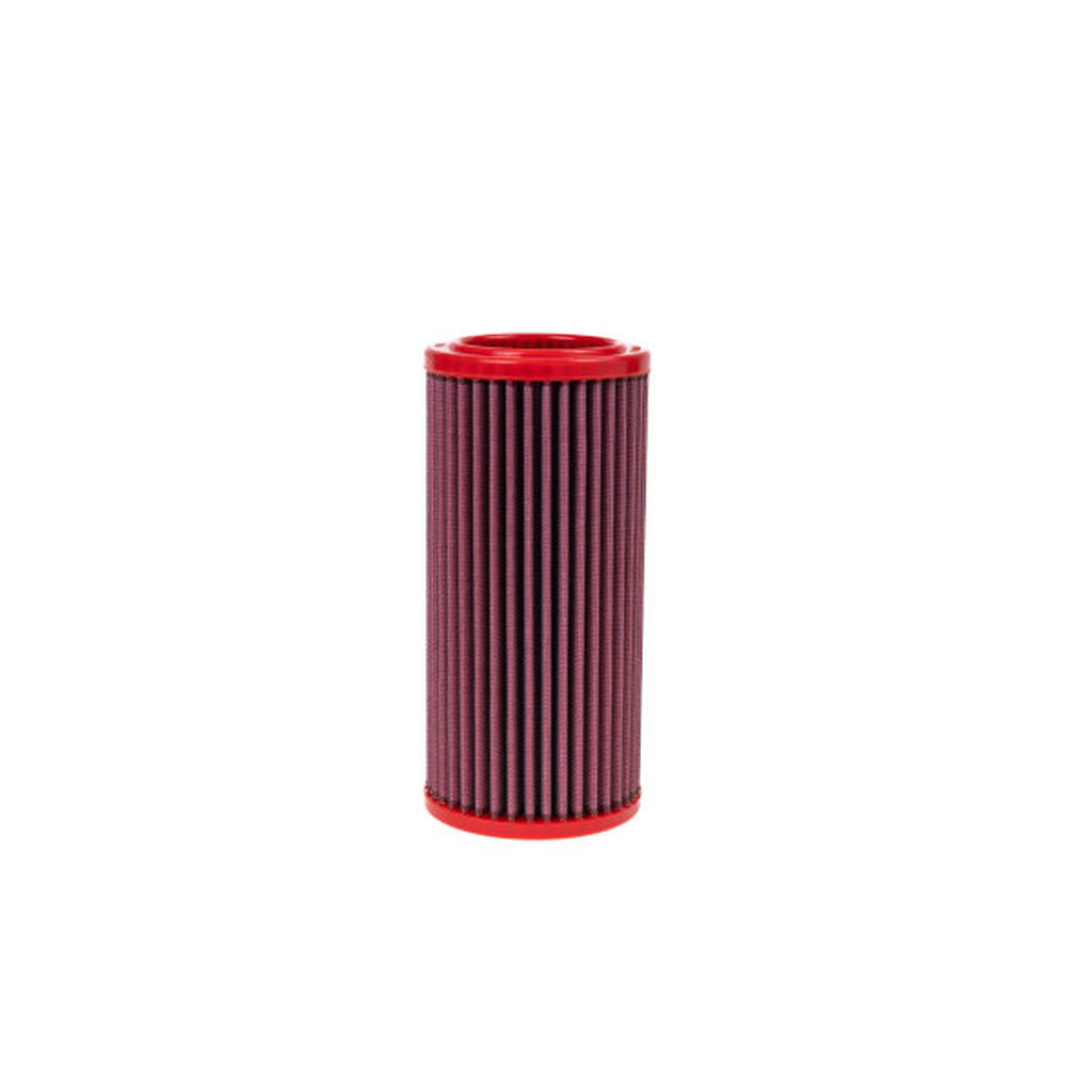 BMC FB146/06 CYLINDRICAL AIR FILTER D111 H243 Photo-1