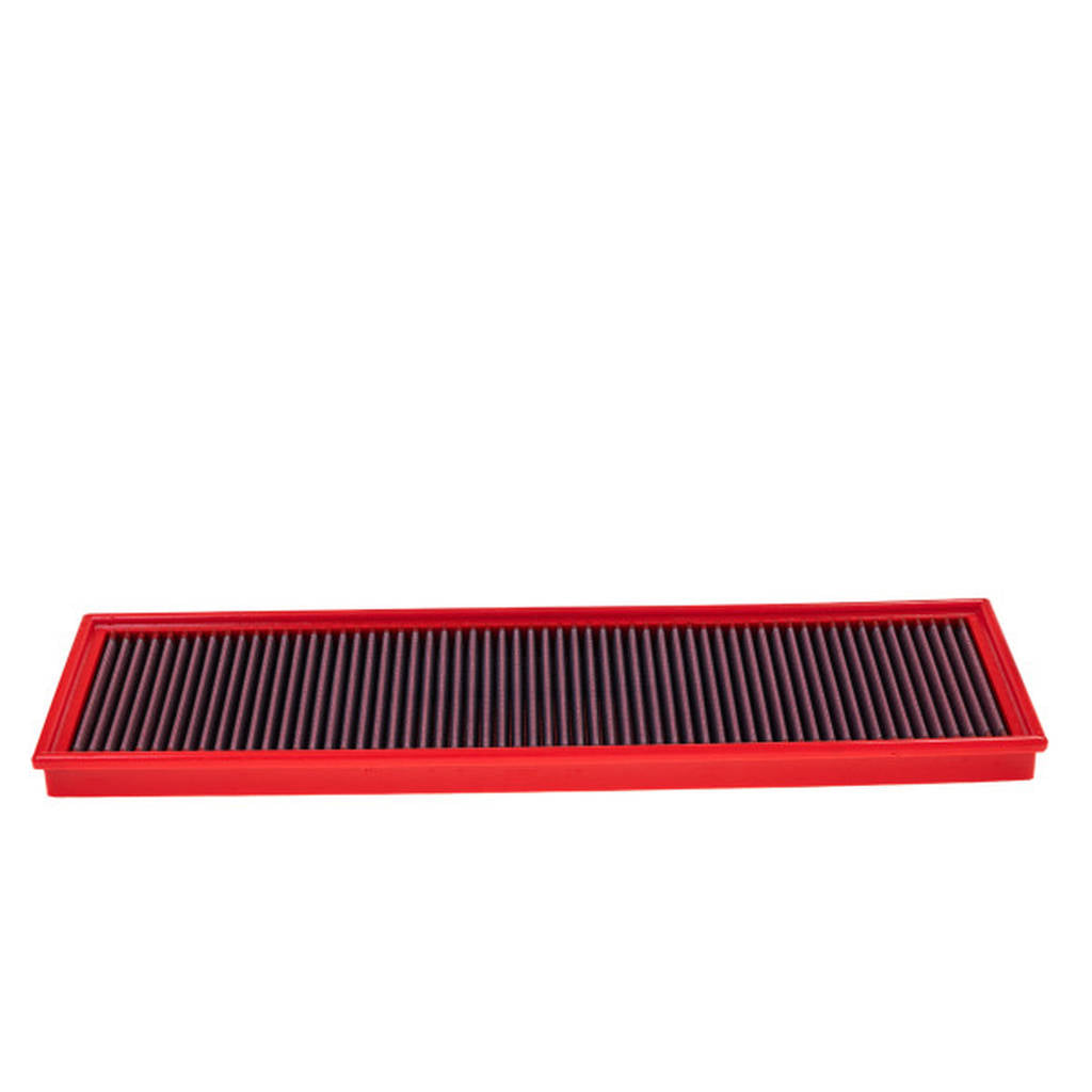 BMC FB149/01 AIR FILTER 164X574 Photo-1