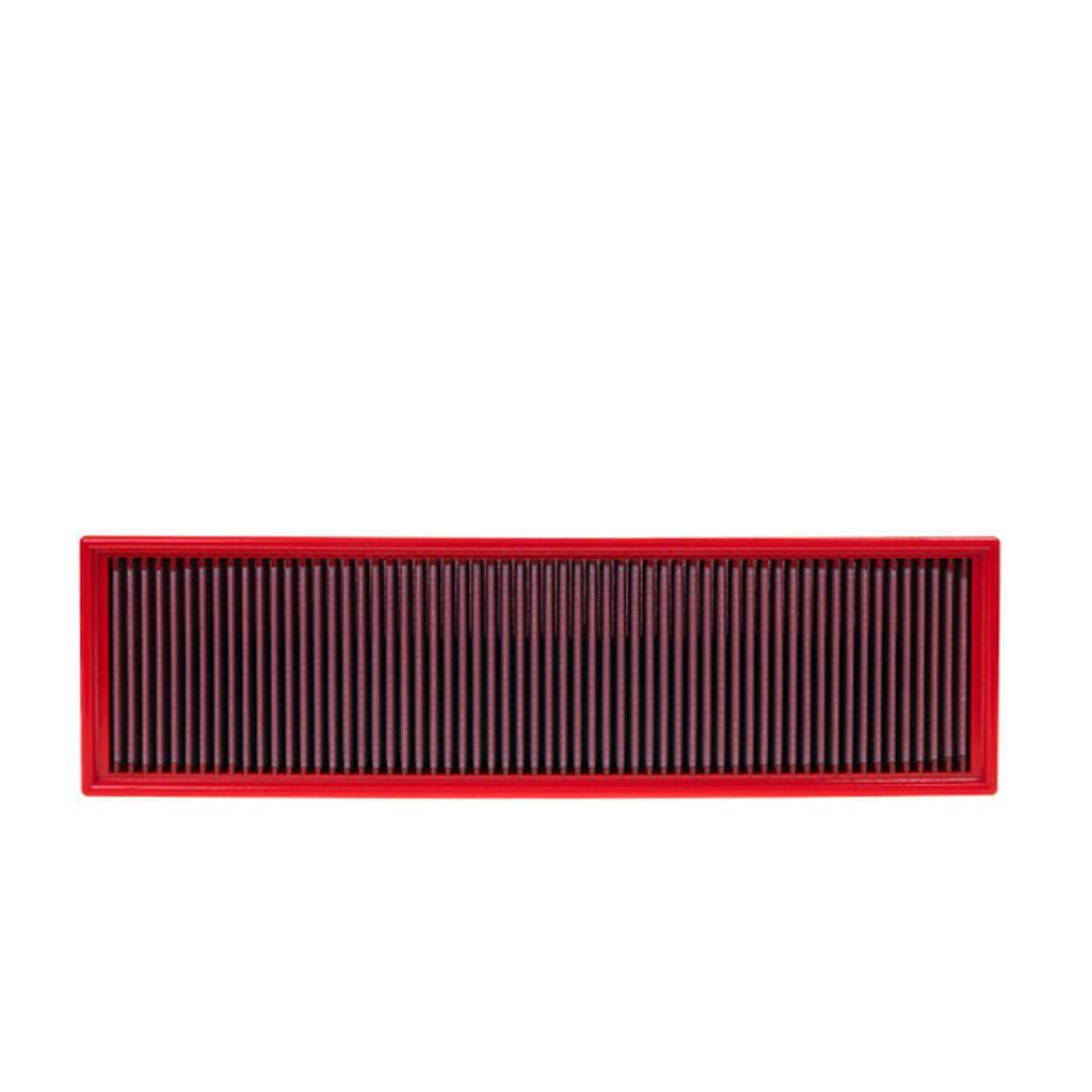 BMC FB149/01 AIR FILTER 164X574 Photo-2
