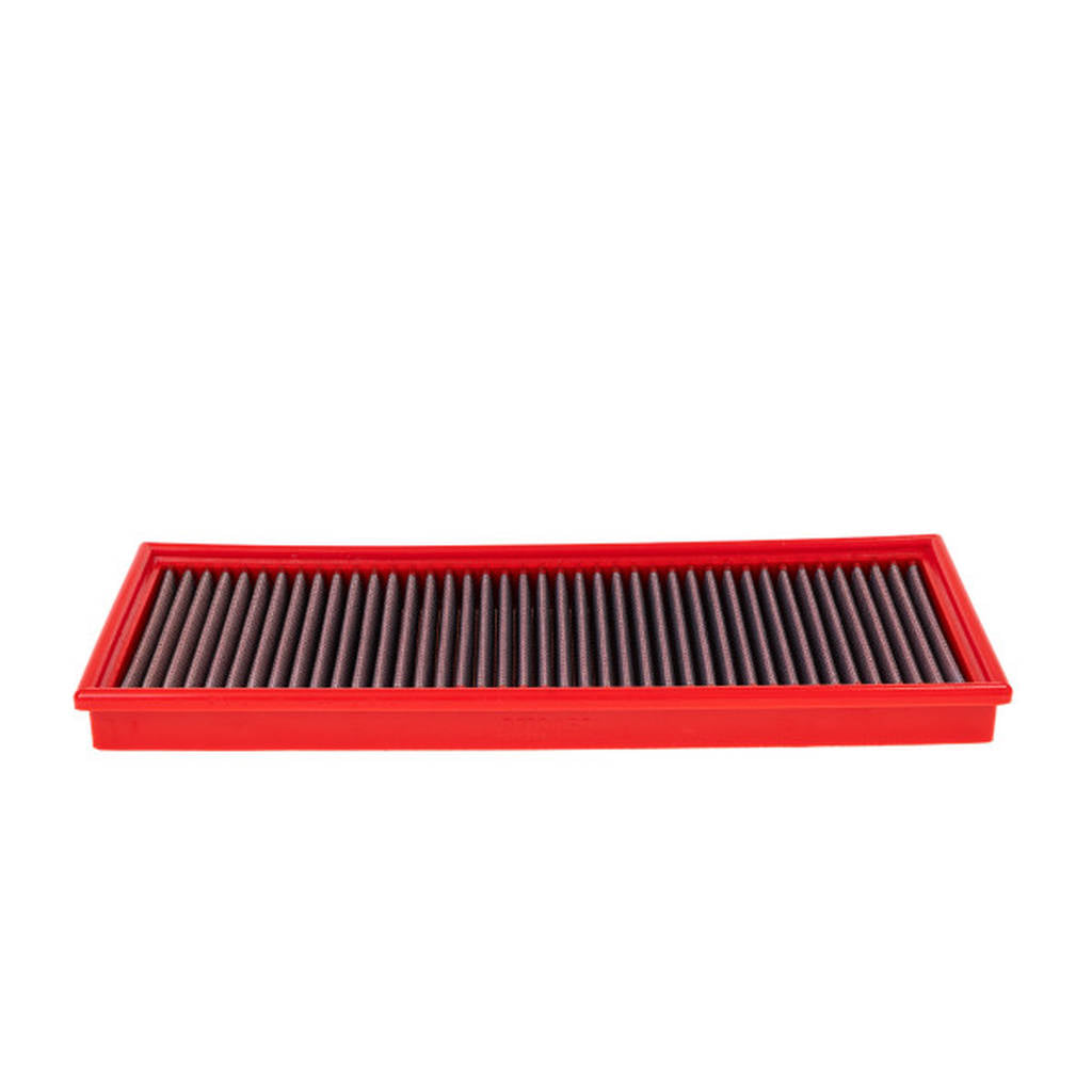 BMC FB152/01 AIR FILTER 148X396 Photo-3