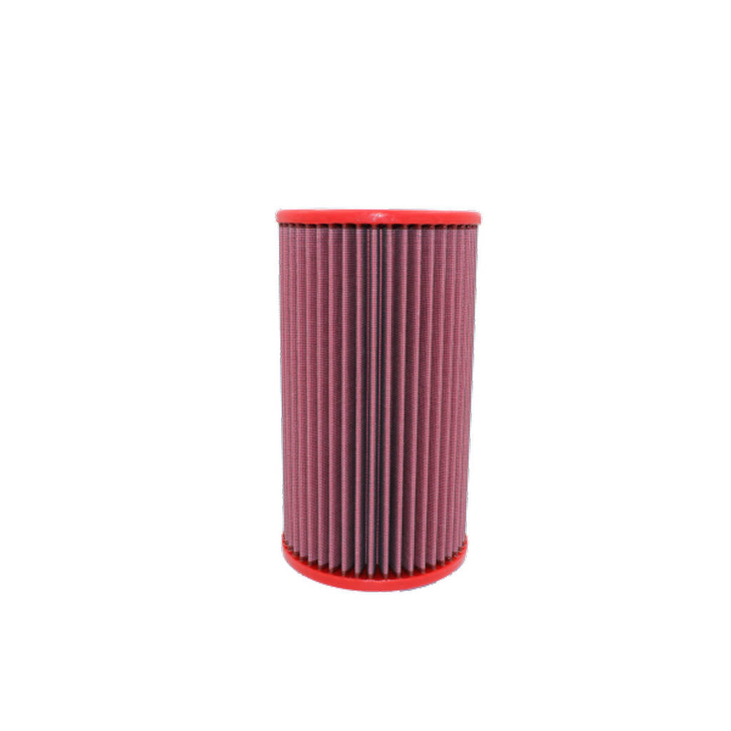 BMC FB154/06 CYLINDRICAL AIR FILTER D141 H250 Photo-2
