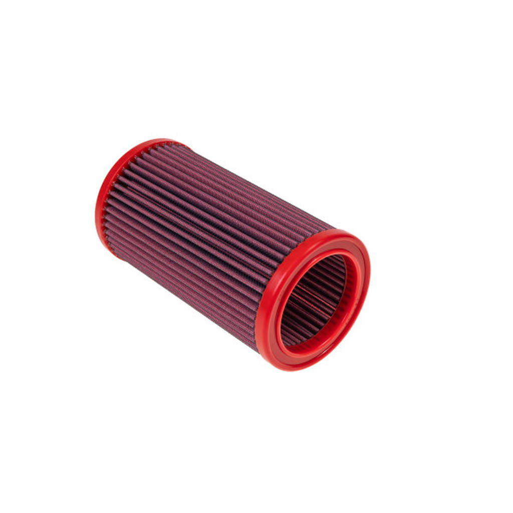 BMC FB157/06 CYLINDRICAL AIR FILTER D125 H236 Photo-0