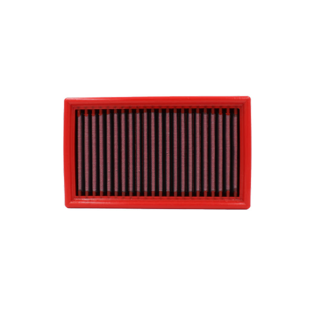 BMC FB164/01 AIR FILTER 134X224 Photo-1