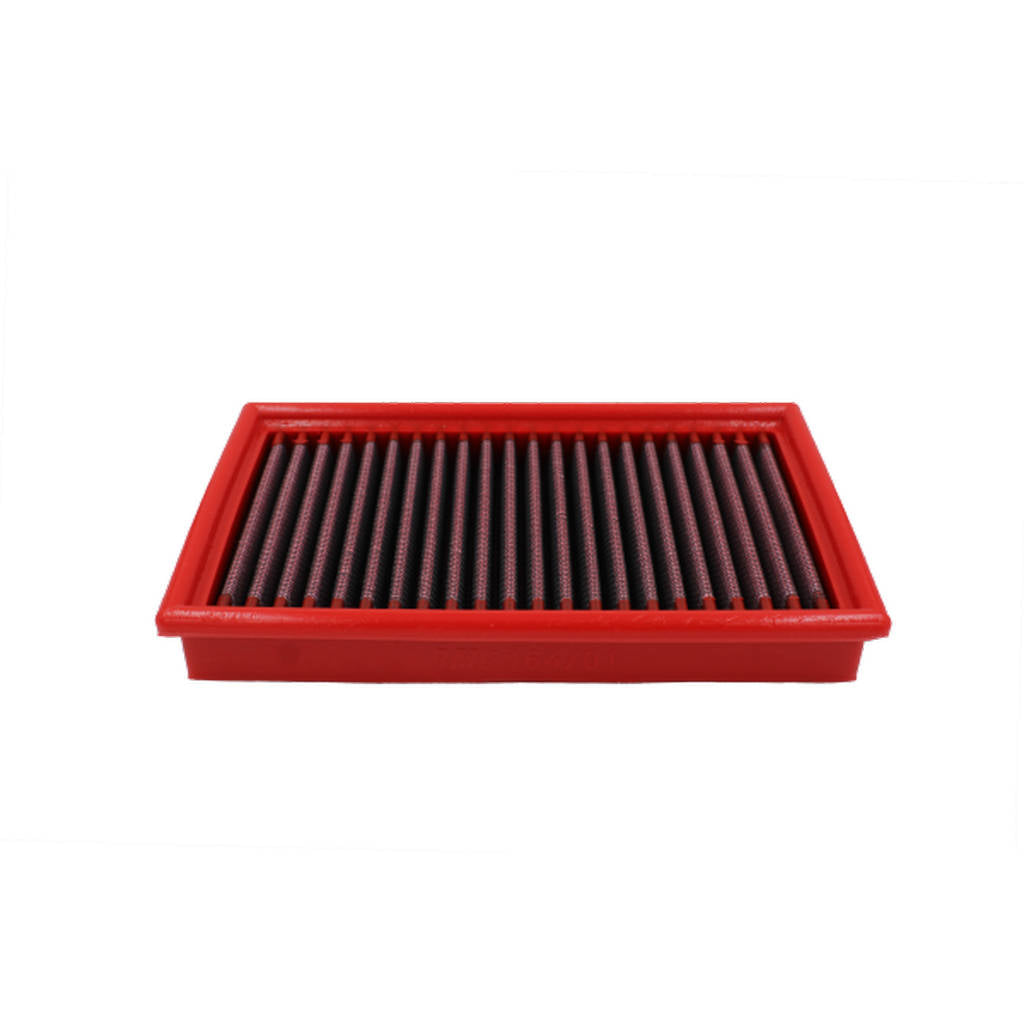 BMC FB164/01 AIR FILTER 134X224 Photo-3