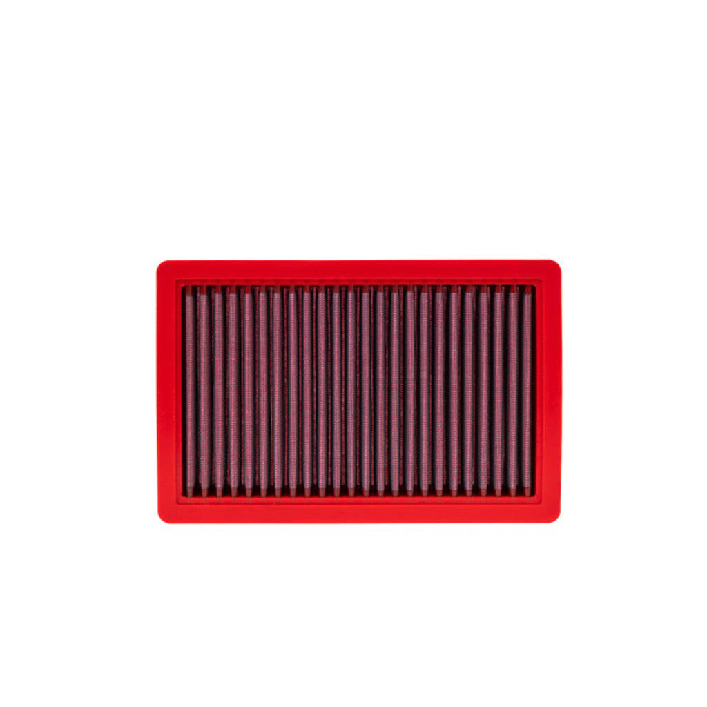BMC FB165/04 AIR FILTER 161X246 Photo-0