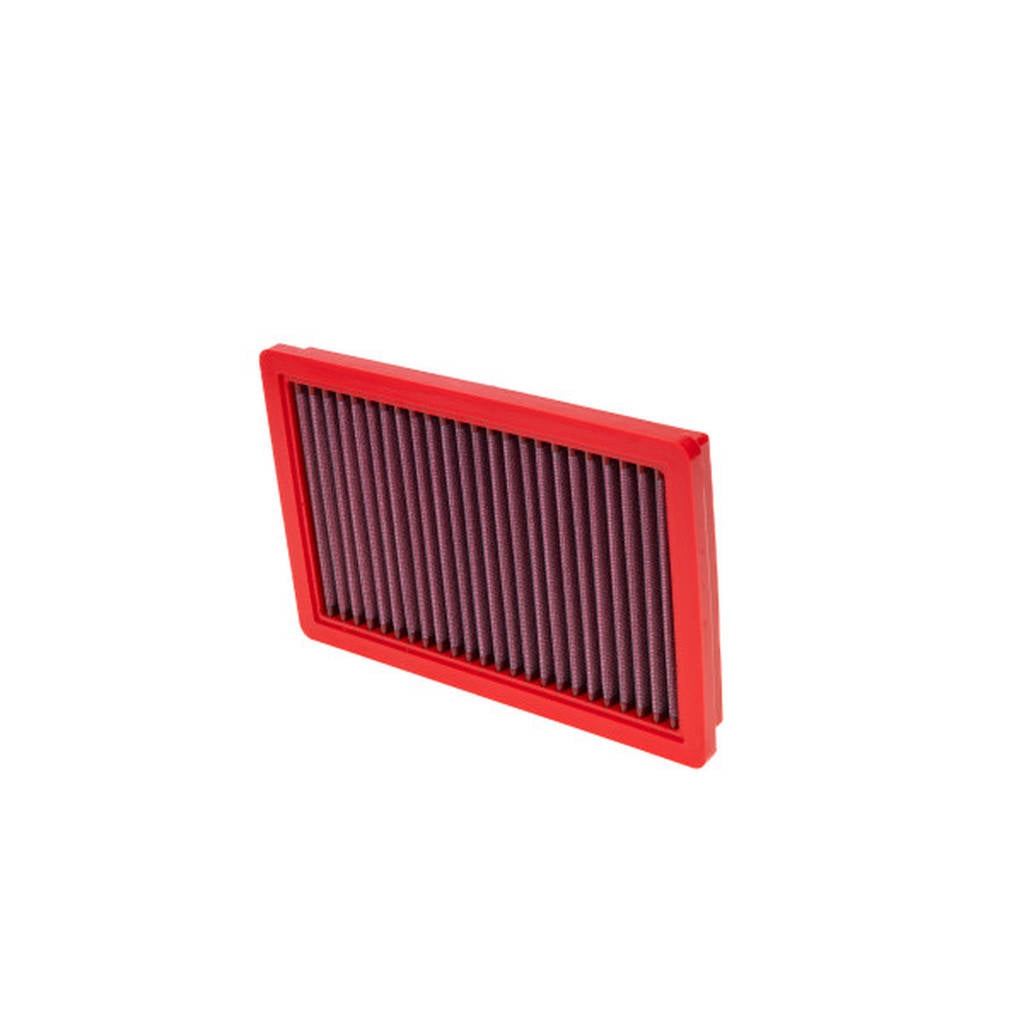 BMC FB165/04 AIR FILTER 161X246 Photo-2