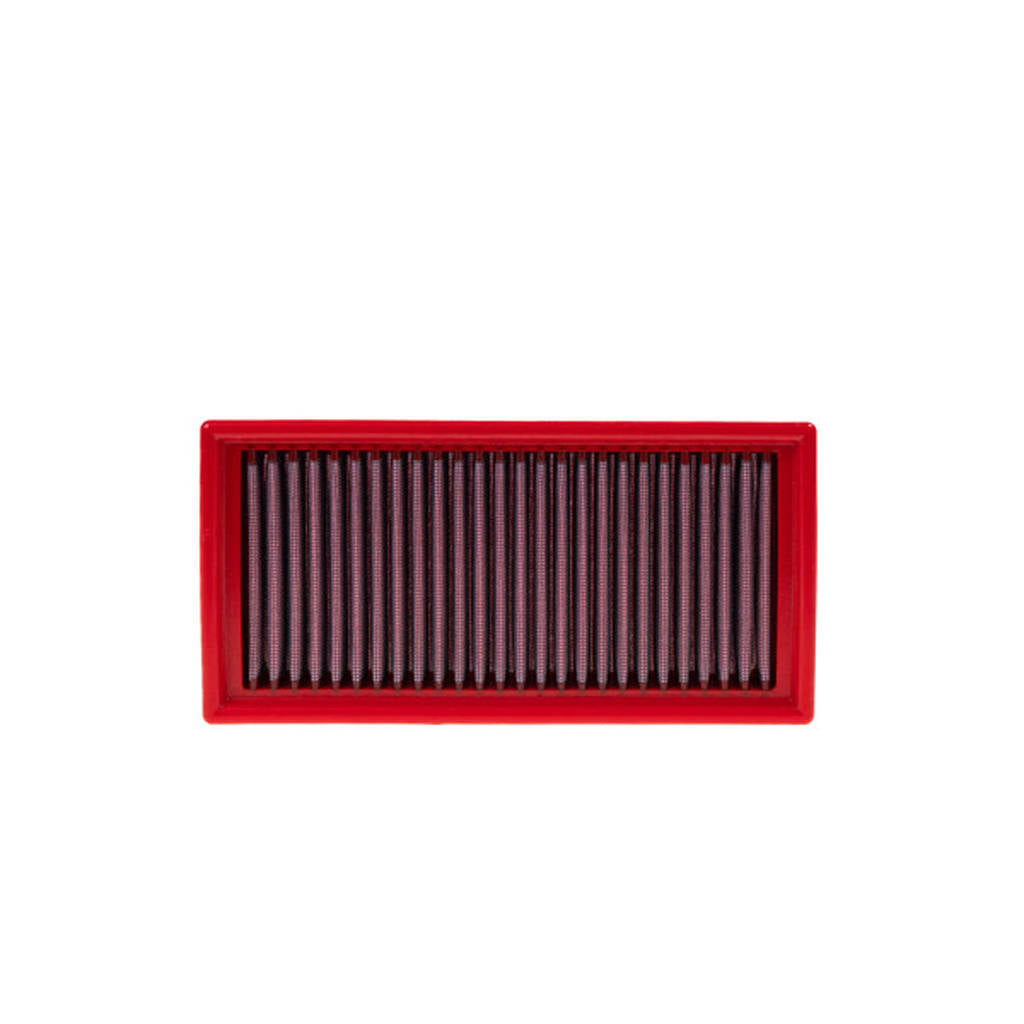 BMC FB170/01 AIR FILTER 134X268 Photo-0