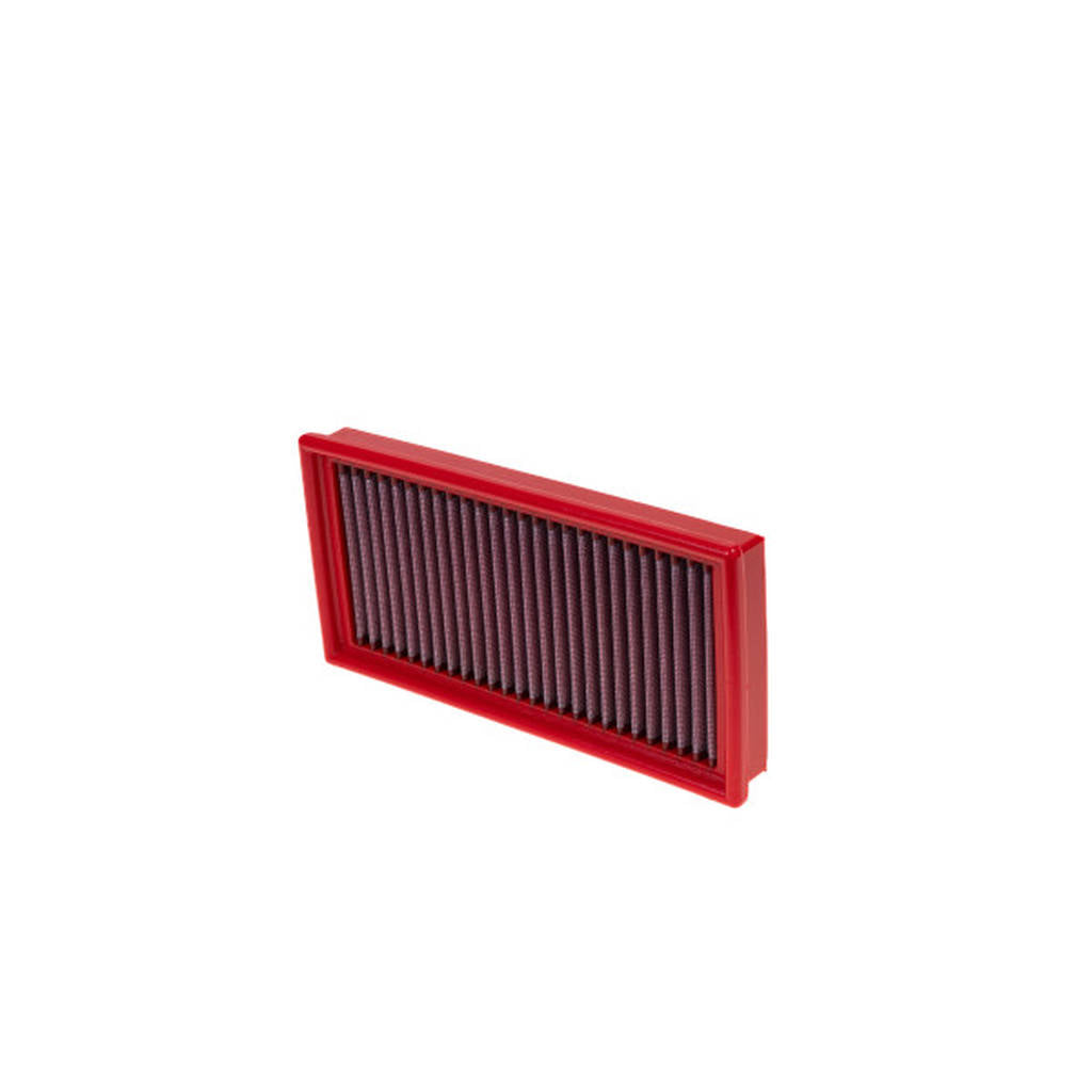 BMC FB170/01 AIR FILTER 134X268 Photo-2