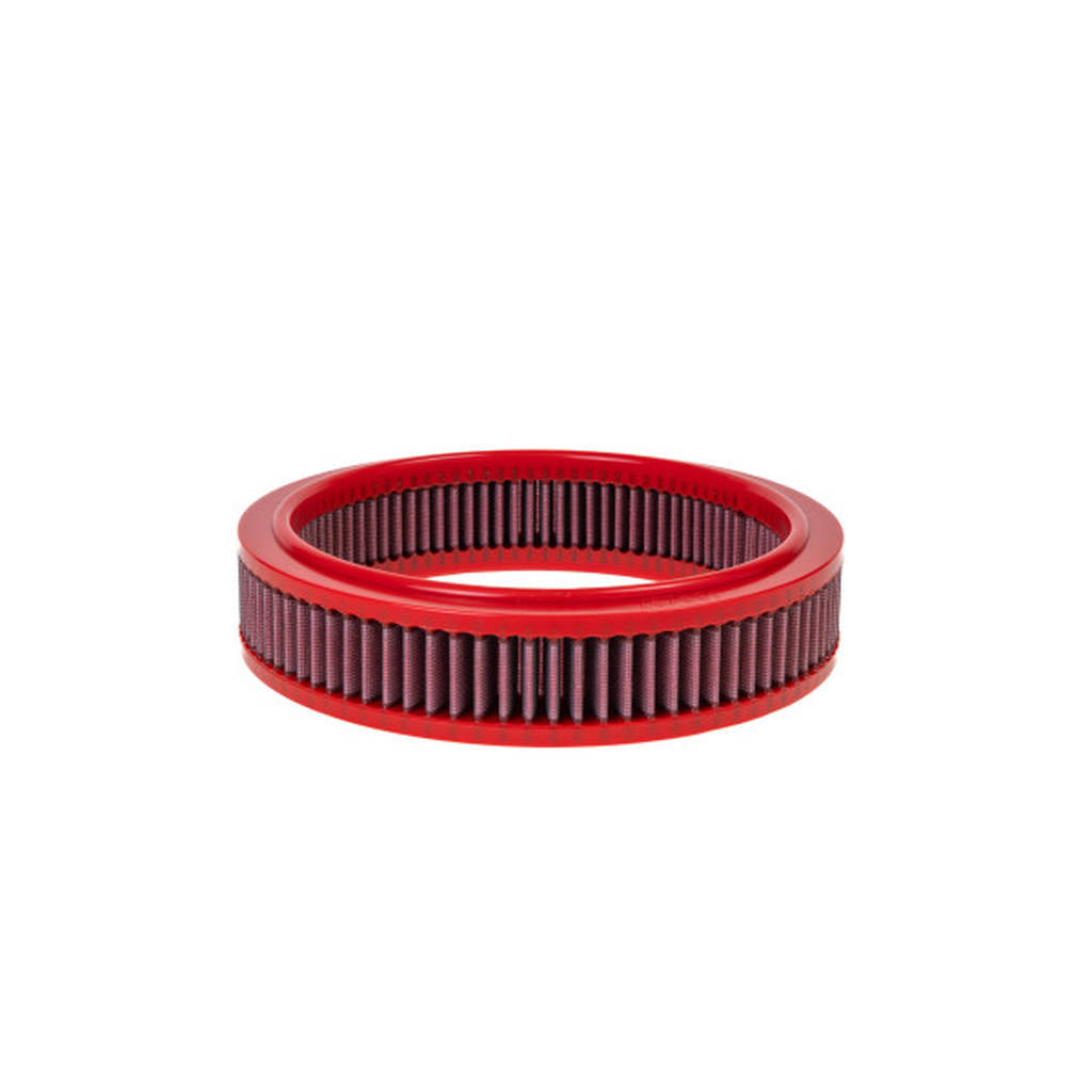 BMC FB180/07 CYLINDRICAL AIR FILTER D255 H61 Photo-1