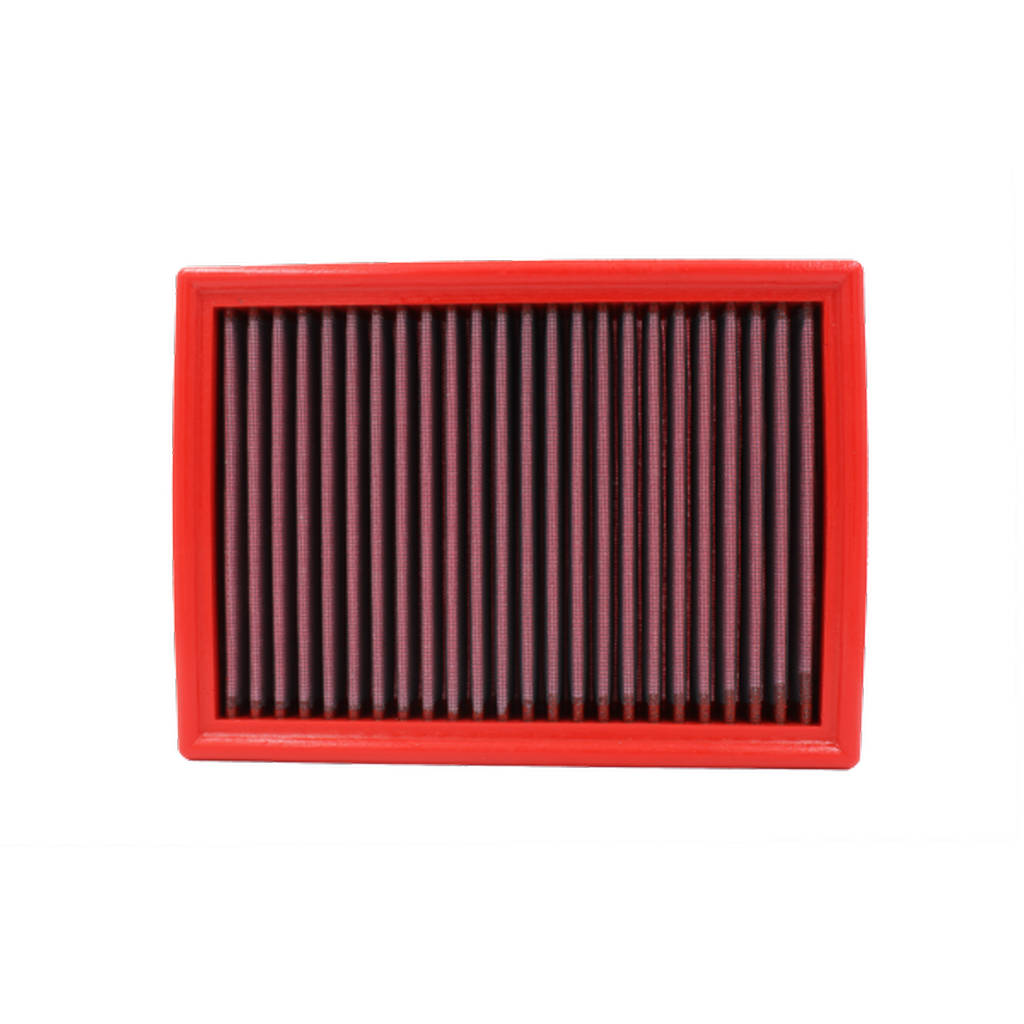 BMC FB181/01 AIR FILTER 178X244 Photo-1