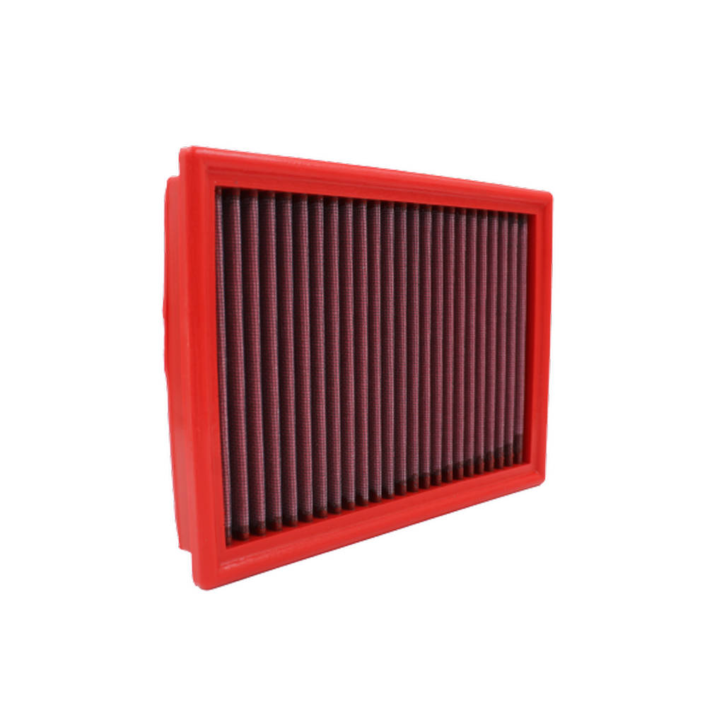 BMC FB181/01 AIR FILTER 178X244 Photo-2